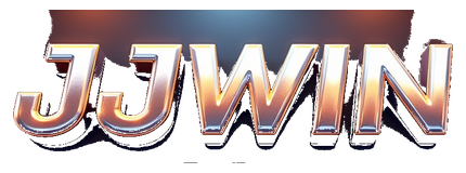 jjwin.com apk logo