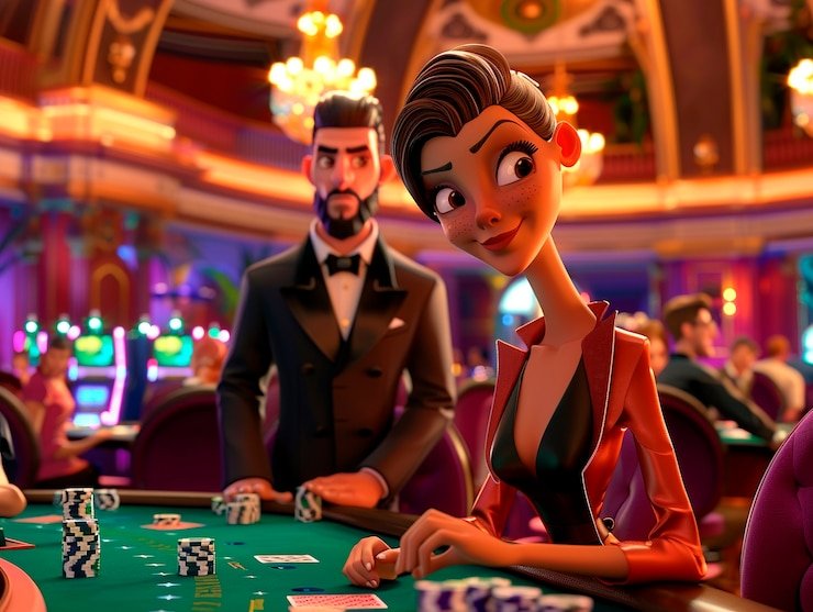 jjwin.com apk Free Spin Bonus Round