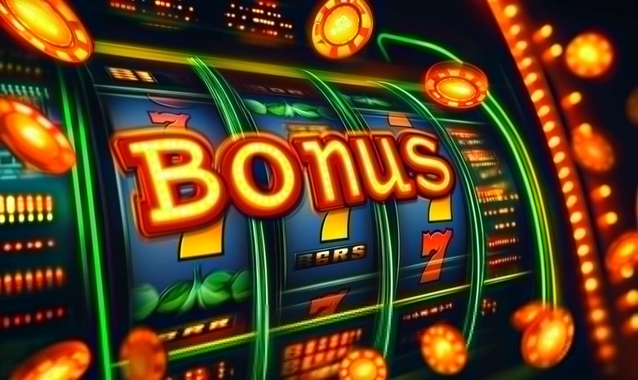 jjwin.com apk Hamari slot rooms ka tafseel