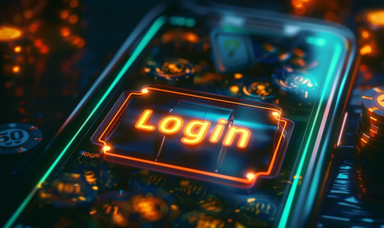 jjwin.com apk Prime Dealer Station