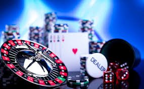 jjwin.com apk Live Casino