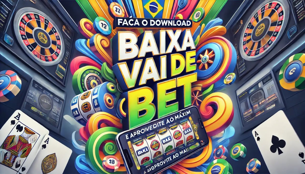 jjwin.com apk Slot room cards