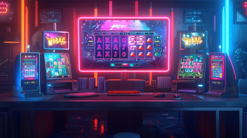 jjwin.com apk Live Casino