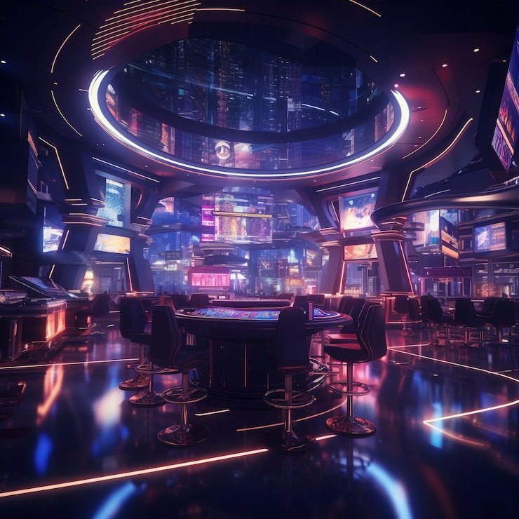 jjwin.com apk Slots
