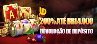 jjwin.com apk Sportsbook