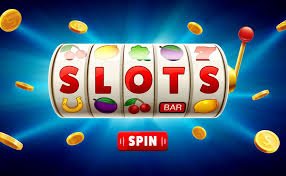 jjwin.com apk Arcade