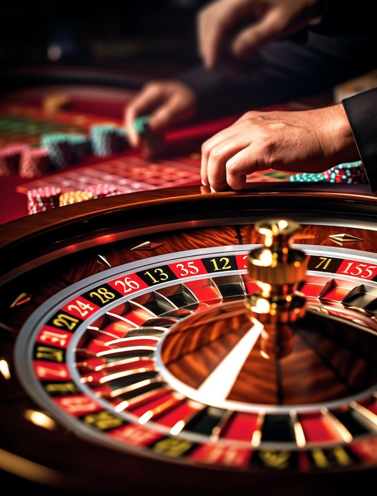 jjwin.com apk Bingo