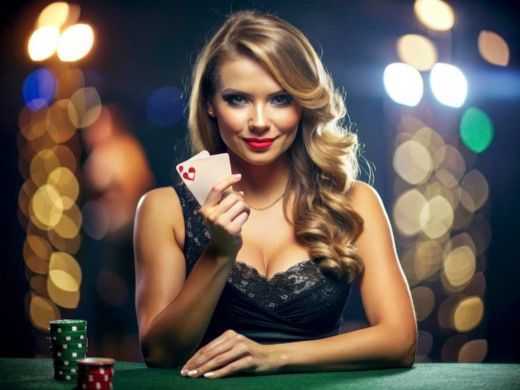 jjwin.com apk mobile gaming